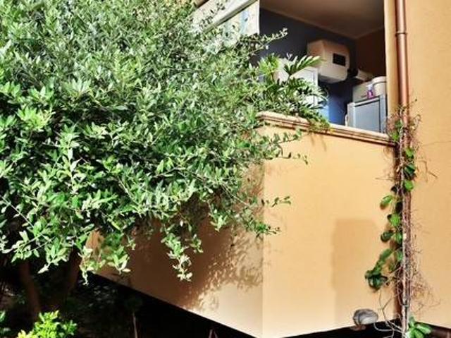 Appartamento in vendita a Quartucciu, Sardigna/Sardegna