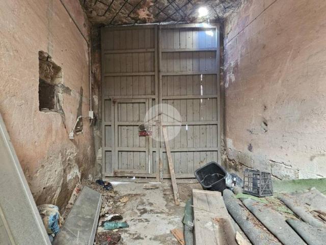 Appartamento in vendita a Quartucciu, Sardigna/Sardegna