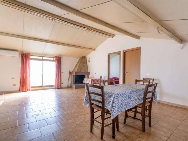 Appartamento in vendita a Quartucciu, Sardigna/Sardegna