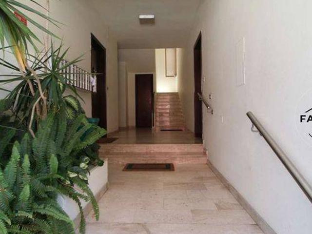 Appartamento in vendita a Quartucciu, Sardigna/Sardegna