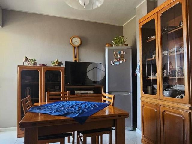Appartamento in vendita a Quartucciu, Sardigna/Sardegna