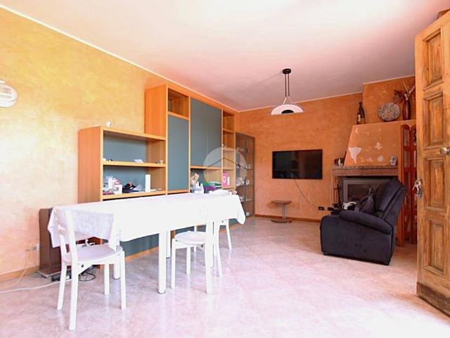 Appartamento in vendita a Quartucciu, Sardigna/Sardegna