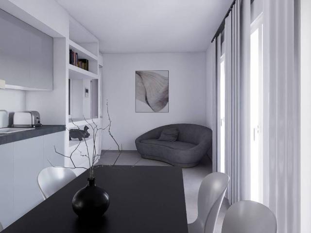 Appartamento in vendita a Quartucciu, Cagliari