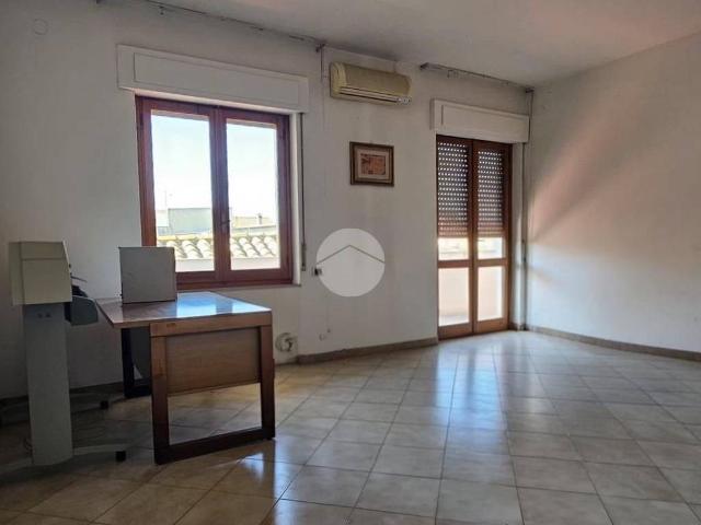 Appartamento in vendita a Quartucciu, Sardigna/Sardegna