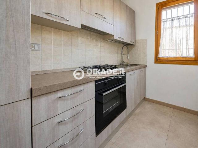 Appartamento in vendita a Quartucciu, Sardigna/Sardegna
