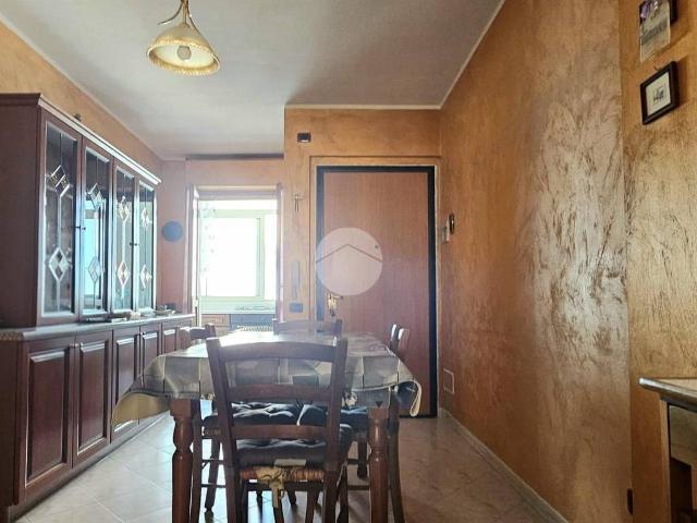 Appartamento in vendita a Quartucciu, Sardigna/Sardegna
