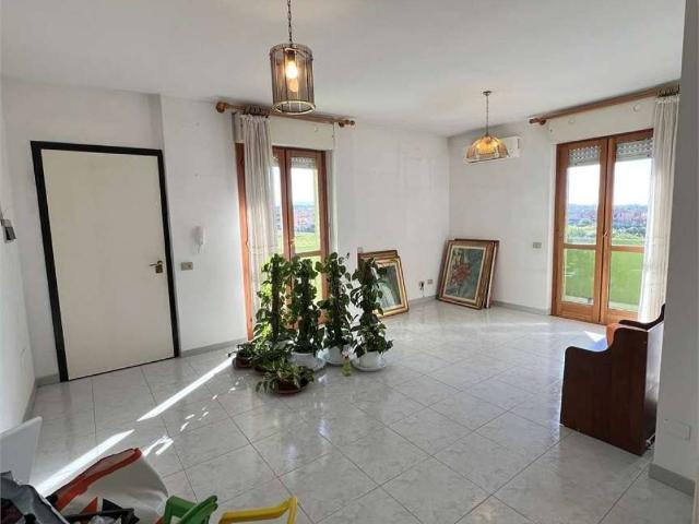 Appartamento in vendita a Quartucciu, Sardigna/Sardegna