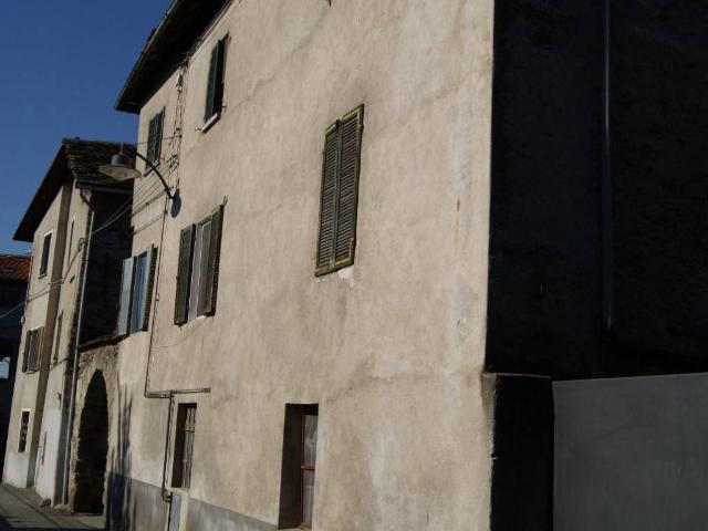 Appartamento in vendita a Piemonte, Torino