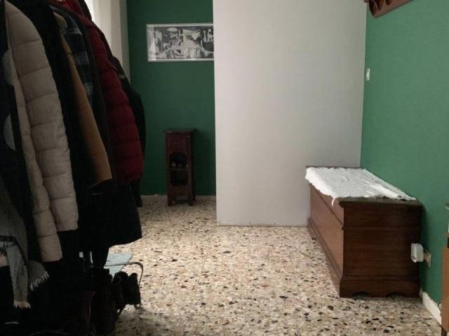 Appartamento in vendita a Piemonte, Torino