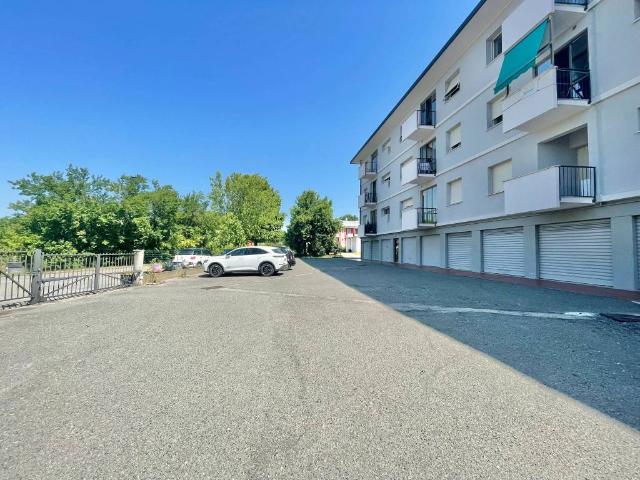 Appartamento in vendita a Piemonte, Alessandria