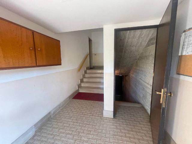 Appartamento in vendita a Piemonte, Alessandria