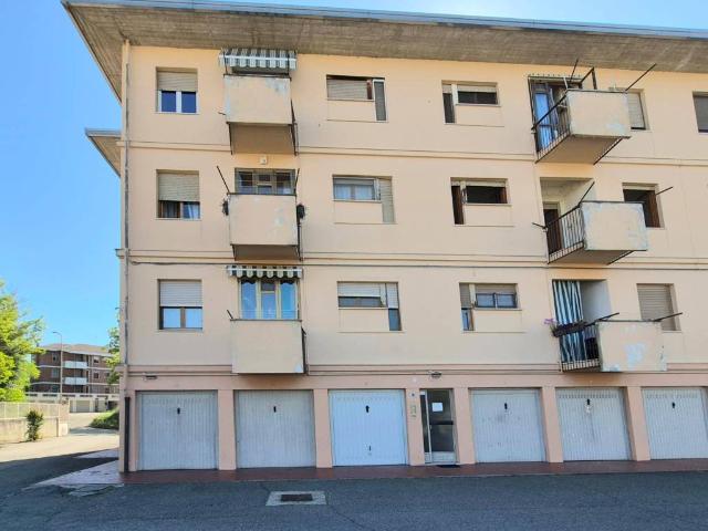 Appartamento in vendita a Piemonte, Alessandria