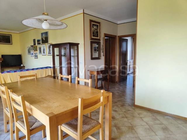 Appartamento in vendita a Colline Matildiche, Re