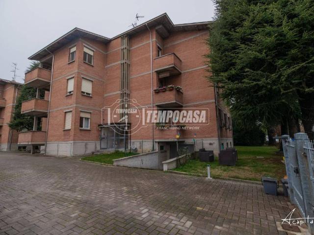 Appartamento in vendita a Colline Matildiche, Re