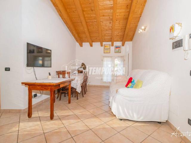 Appartamento in vendita a Colline Matildiche, Re