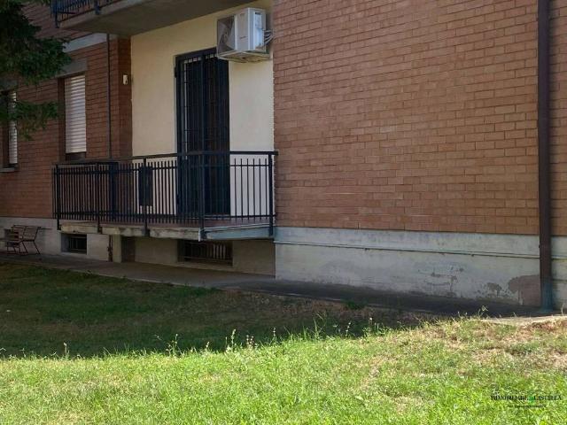 Appartamento in vendita a Puianello, Quattro Castella
