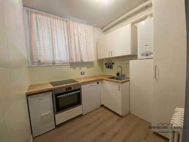 Appartamento in vendita a Colline Matildiche, Re