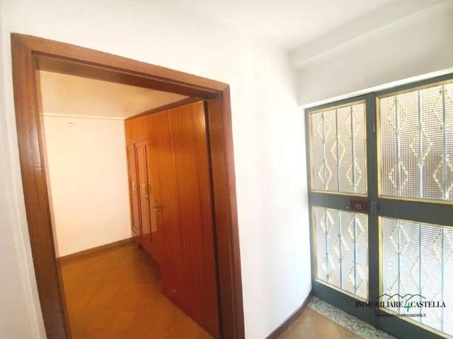 Appartamento in vendita a Colline Matildiche, Re