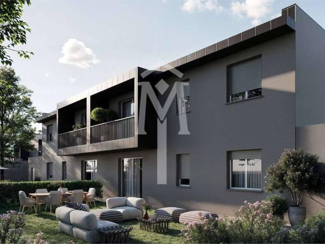 Appartamento in vendita a Colline Matildiche, Re