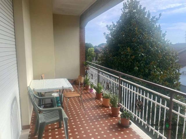 Appartamento in vendita a Colline Matildiche, Re