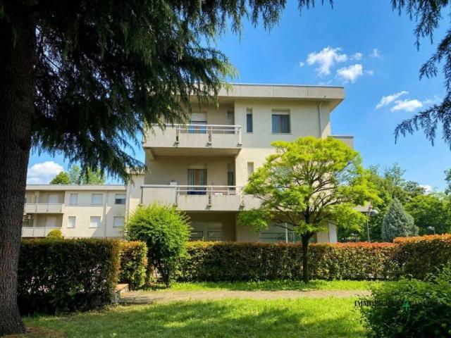 Appartamento in vendita a Colline Matildiche, Re