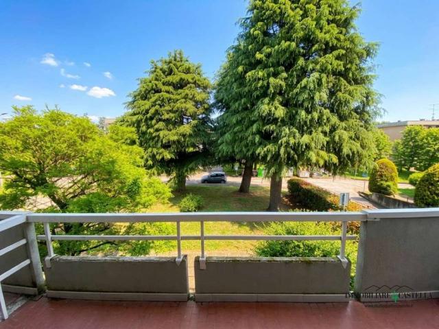 Appartamento in vendita a Colline Matildiche, Re