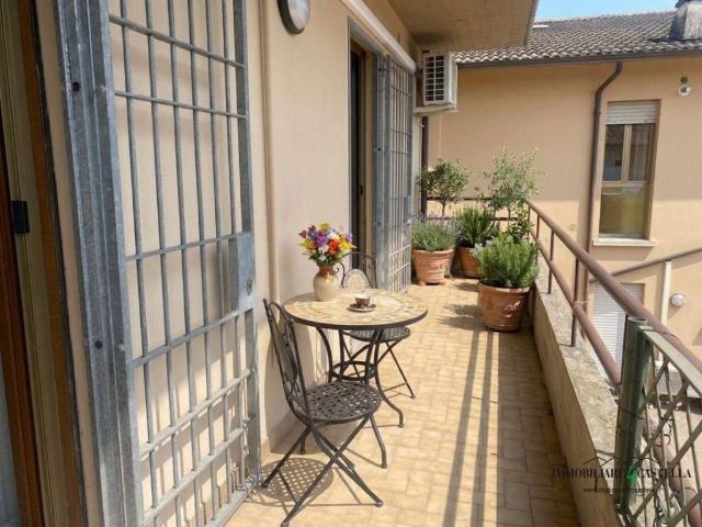 Appartamento in vendita a Colline Matildiche, Re