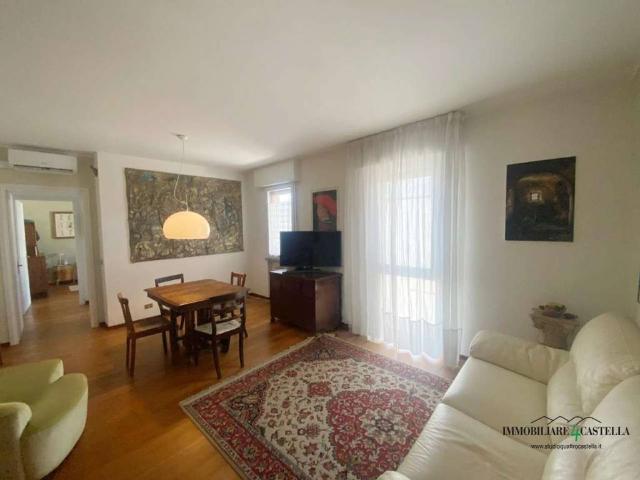 Appartamento in vendita a Colline Matildiche, Re