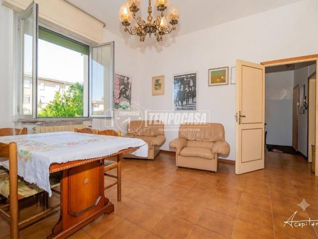 Appartamento in vendita a Colline Matildiche, Re