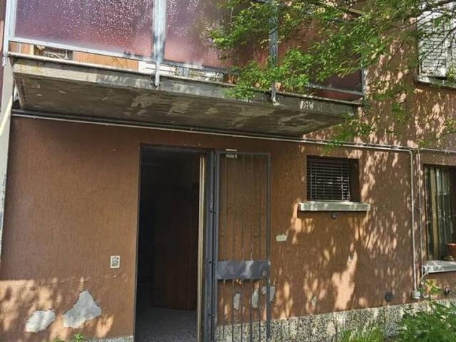 Appartamento in vendita a Colline Matildiche, Re