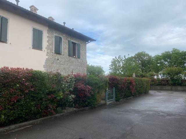 Appartamento in vendita a Colline Matildiche, Re