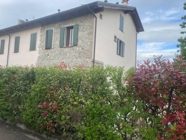 Appartamento in vendita a Colline Matildiche, Re