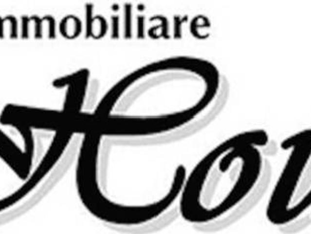Appartamento in vendita a Colline Matildiche, Re