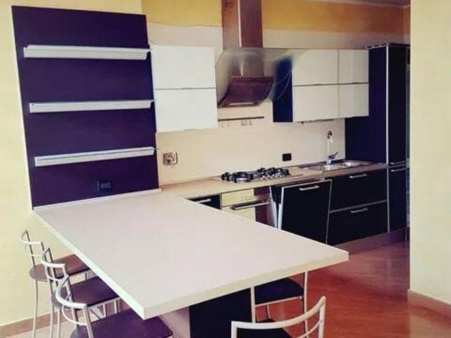 Appartamento in vendita a Colline Matildiche, Re