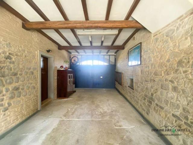 Appartamento in vendita a Colline Matildiche, Re