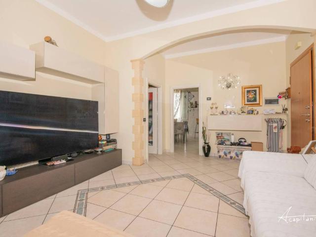 Appartamento in vendita a Colline Matildiche, Re