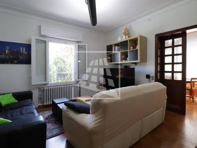 Appartamento in vendita a Colline Matildiche, Re