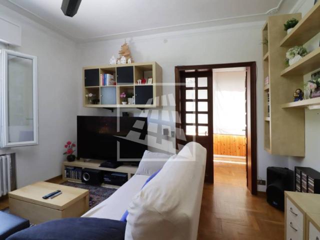 Appartamento in vendita a Colline Matildiche, Re