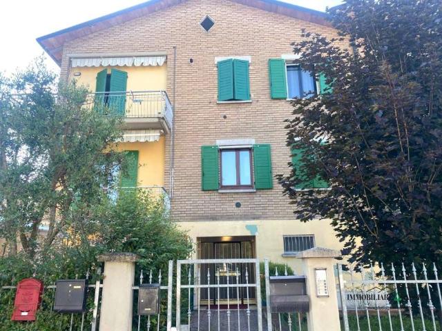 Appartamento in vendita a Colline Matildiche, Re