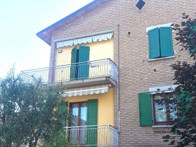 Appartamento in vendita a Colline Matildiche, Re
