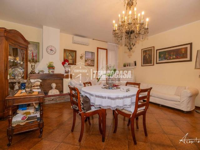 Appartamento in vendita a Colline Matildiche, Re