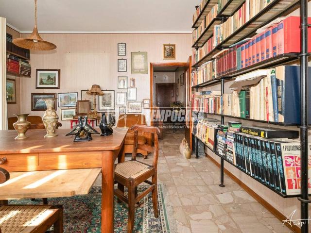 Appartamento in vendita a Colline Matildiche, Re