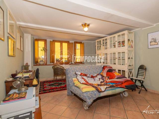 Appartamento in vendita a Colline Matildiche, Re