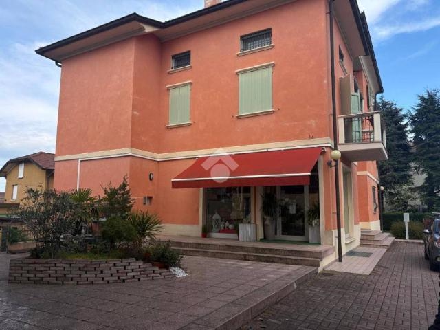 Appartamento in vendita a Colline Matildiche, Re