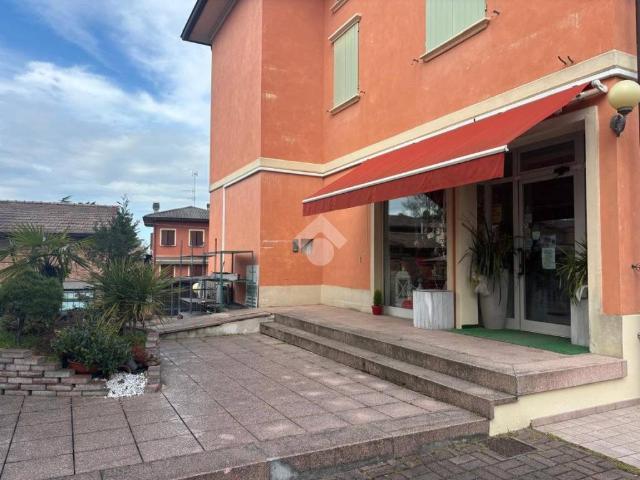 Appartamento in vendita a Colline Matildiche, Re