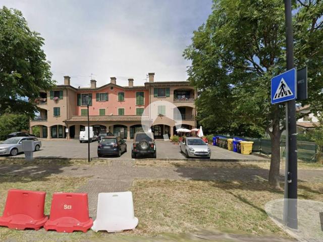 Appartamento in vendita a Colline Matildiche, Re