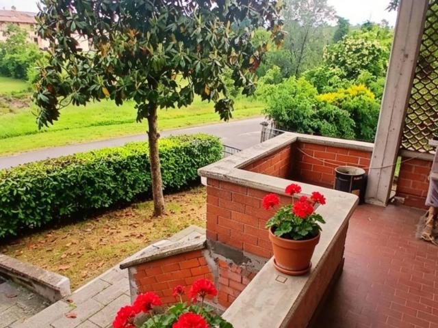 Appartamento in vendita a Colline Matildiche, Re