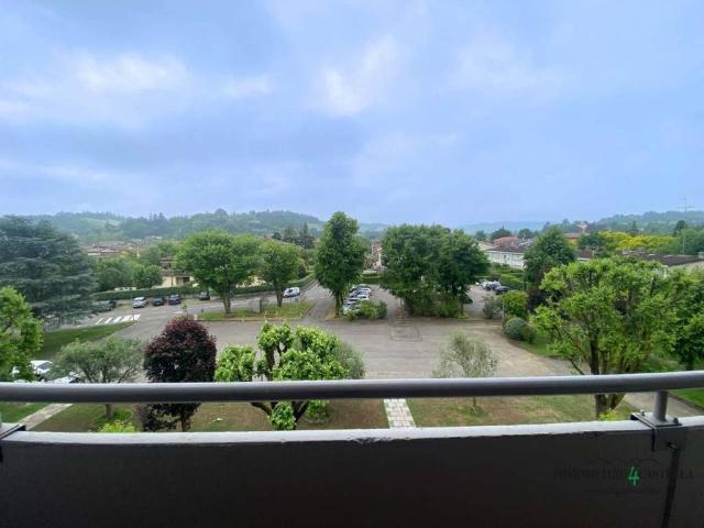 Appartamento in vendita a Colline Matildiche, Re