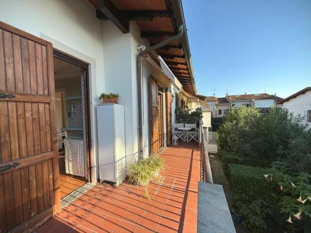 Appartamento in vendita a Seravezza, Toscana