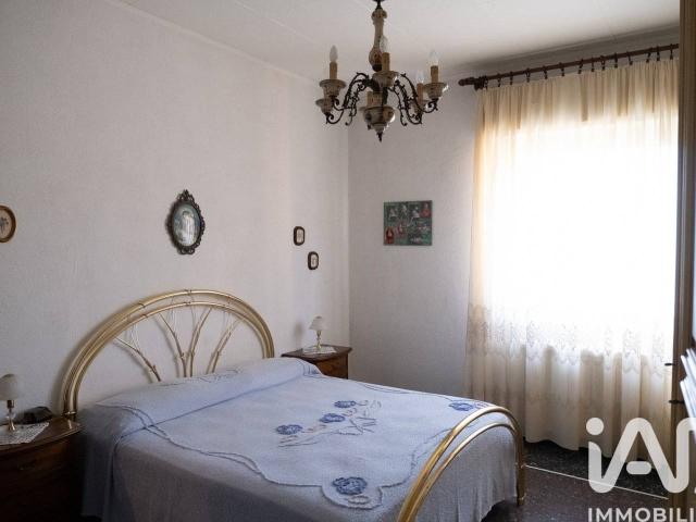 Appartamento in vendita a Viarzo, Quiliano